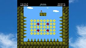 Fista 3-in-1 Retro Pack (Carpet Shark, Plummet Challenge Game, & The Arm Wrestling Classic)