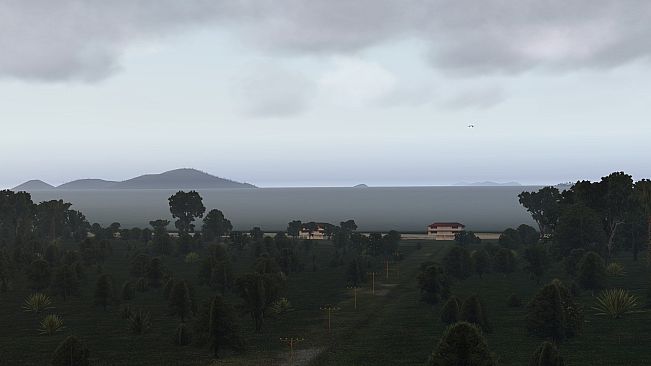 X-Plane 11 - Add-on: Aerosoft - MPPA - Panamá Pacifico XP