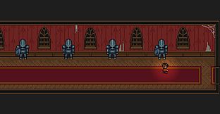 What Happened to Penelope Rose?