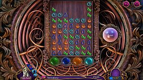 Amaranthine Voyage: The Living Mountain Collector's Edition