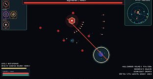 Stellar Odyssey