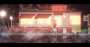 HOW WE KNOW WE'RE ALIVE