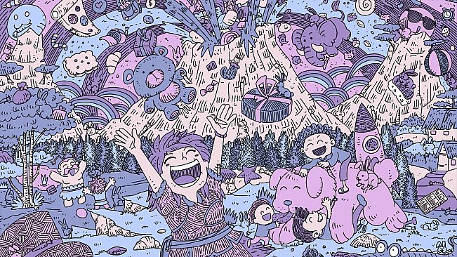 I commissioned some bunnies 3