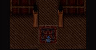 Mythic Prelude - Concept Demo