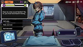 Lower? higher!: buy or bye