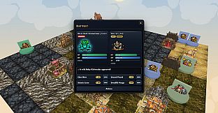 Esperitz Quest