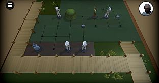 Harriet: From Slave To Hero