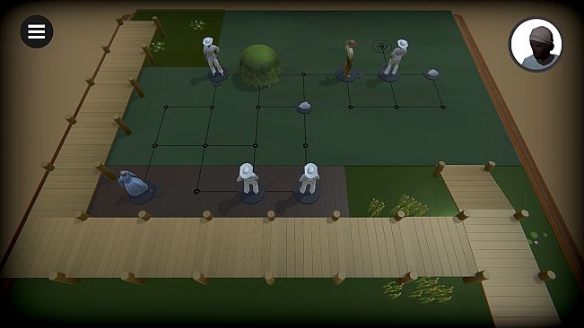 Harriet: From Slave To Hero