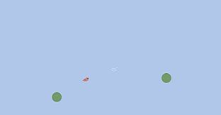 The Wind: A Story of Surrender