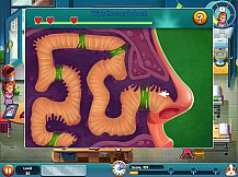 Heart's Medicine - Season One