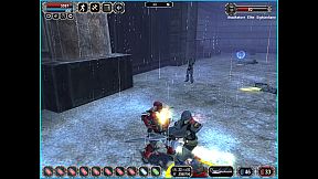 Etrom 20th Anniversary Edition