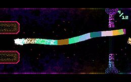 Atomik: RunGunJumpGun