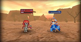 Codex Arcana: Grimoire of Monsters