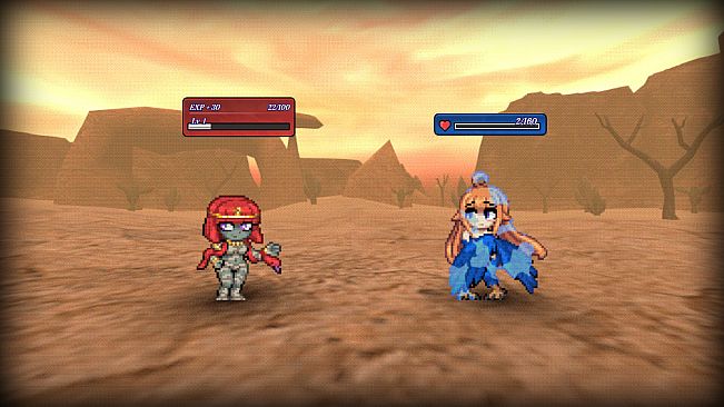 Codex Arcana: Grimoire of Monsters