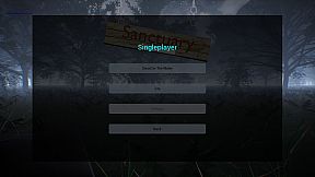 Space Survivors I: The Reckoning