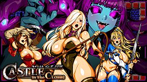 Castle in The Clouds DX