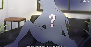 Kawaii Neko Girls - 18+ Adult Only Content