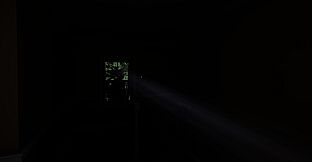 Day at the Office - Signed