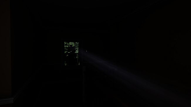 Day at the Office - Signed