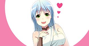 The World Is Ruled According to Sexual Prowess So I’m Playing Dirty to Get My Harem Episode 1