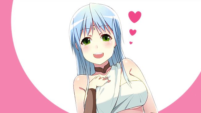 The World Is Ruled According to Sexual Prowess So I’m Playing Dirty to Get My Harem Episode 1