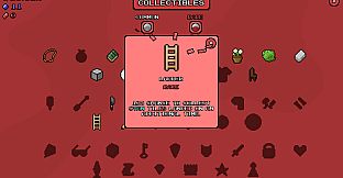 Meeple Incremental