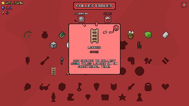 Meeple Incremental