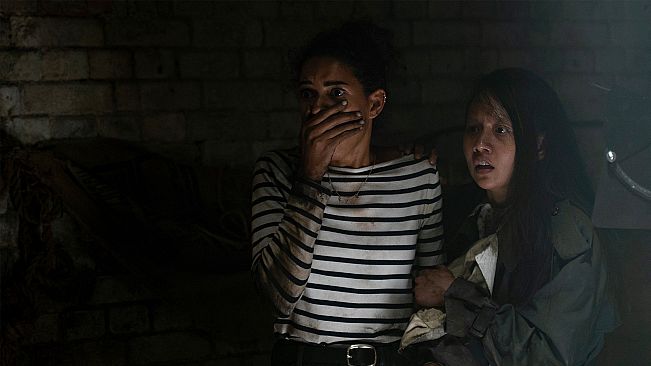 The FMV Collection 5