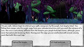 Solmec: Colony Adrift