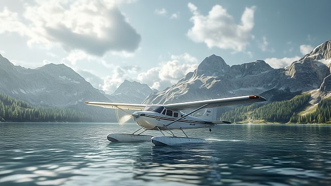 Billionaire Life Simulator