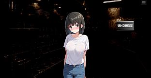 Ramen shiruu.