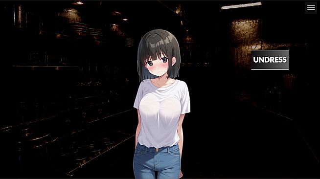Ramen shiruu.