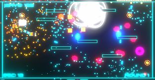 Quantum Gravity Campaign