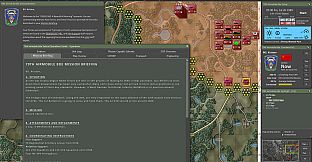 Flashpoint Campaigns: Cold War