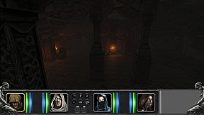 A Quest That Became Legend