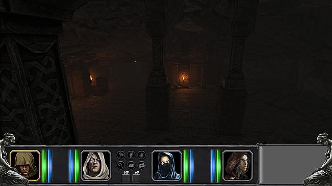 A Quest That Became Legend