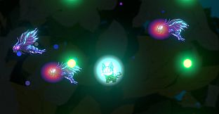 Ember's Light