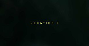 Gamebook H. P. Lovecraft: The Haunter of the Dark