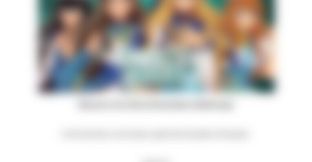 Ghostly Moans - Guide