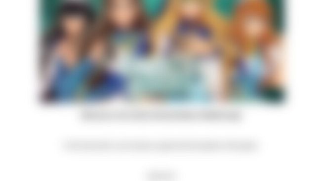 Ghostly Moans - Guide