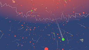 RAYBEEM - Live in Your Music