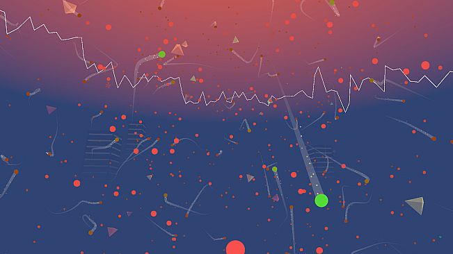 RAYBEEM - Live in Your Music