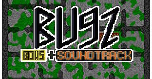 Bugz Bows and Soundtrack