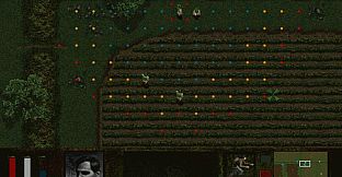 101st Airborne in Normandy