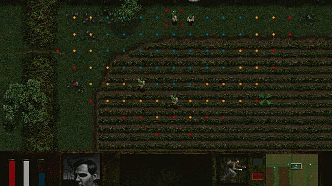 101st Airborne in Normandy