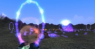 EverQuest: Rain of Fear