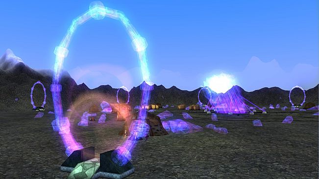 EverQuest: Rain of Fear