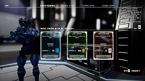 Resurgence: Earth United