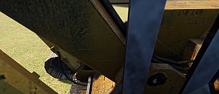 Quarry Simulator 2021