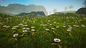 Gardener Plant Creator